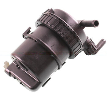 适用庆铃600p柴油格总成4kh1油水分离器柴油滤芯过滤器手油泵 品牌厂