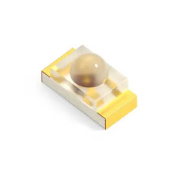 SunLED 发光二极管LED XZM2CYK53W-8