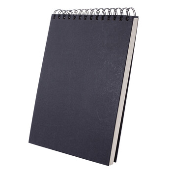 晨光(M&G)文具16K/60张160g素描本 专业16开美术速写本素描纸 竖翻初学者临摹 生日礼物 APYMB25PB 晨光(M&G)文具16K/60张160g素描本 专业16开美术速写本素描纸 竖翻初学者临摹 生日礼物 APYMB25PB