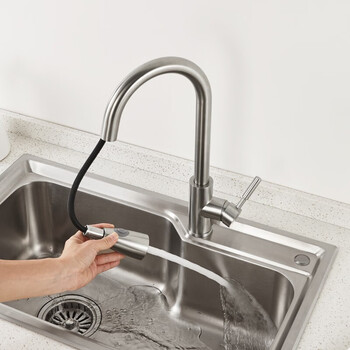 潜水艇水槽陪伴你每一天，尽享舒适与健康！