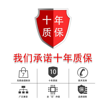 SK-LINK 光纤跳线 LC-ST千兆多模双芯ST-LC光纤线OM2UPC尾纤50/125um低烟无卤1米 SK-TX1GMM-2LCST1M