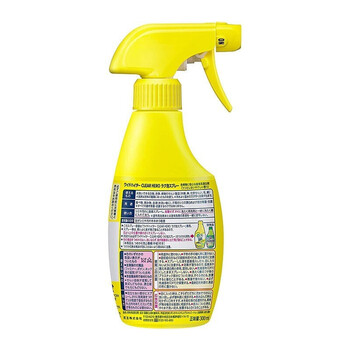 花王(KAO)漂白衣领净300ml 强力去黄去污渍神器衣服白衬衫袖口领洁净领必净 花王(KAO)漂白衣领净300ml 强力去黄去污渍神器衣服白衬衫袖口领洁净领必净