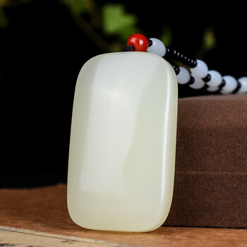 古玉挂件价格报价行情- 京东