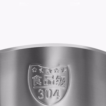 美的（Midea）电热水壶 家用烧水壶开水壶 1.7L大容量 双层防烫快速沸腾自动断 MK-HJ1722