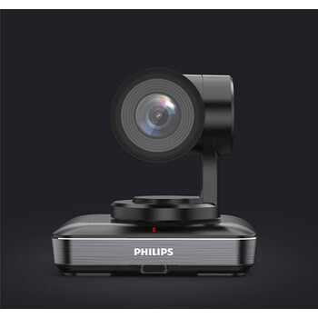 橙央飞利浦 (philips) 全向麦克风pse0500 pse0400 pse0501 pse定制