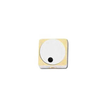 SKYWORKS PIN二极管 APD0505-000 起订2500个装