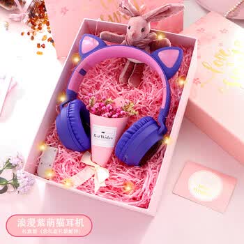 送同学生日礼物女生高中女孩生日礼物高中生12初中生10小学生儿童妹妹