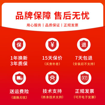 高优CU-FGL331指纹锁靠谱吗,揭秘内幕(高优指纹锁怎么样)