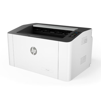 惠普（HP）1003w无线激光打印机 打印机学生家用 家庭打印作业打印小巧简约(锐系列）