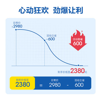 奥佳华OG1168按摩器靠谱吗？使用反馈如何