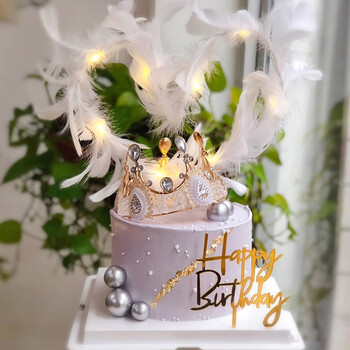 全国预定送老婆女友闺蜜生日礼物定制新鲜水果网红女神蛋糕当日送达