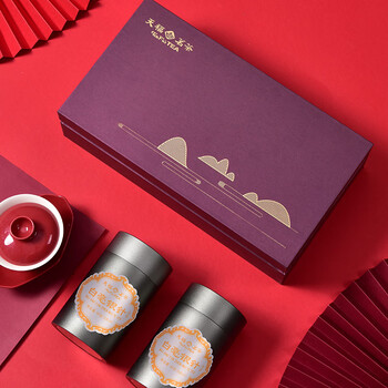 天福茗茶白茶 白毫银针福鼎白茶特级45克*3罐礼盒装送礼茶叶送礼 天福茗茶白茶 白毫银针福鼎白茶特级45克*3罐礼盒装送礼茶叶送礼