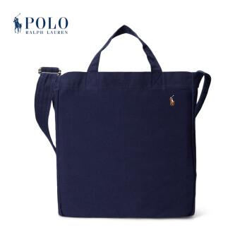 【GINGER掲載商品】 Ralph Lauren箱包- 京东 食器