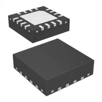 RICHTEK DC-DC电源芯片 RT6259ALGQW 起订25个装
