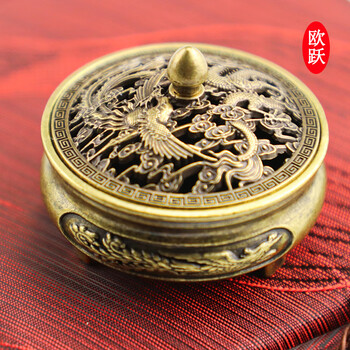 中国　古銅青銅　爵形　香炉　時代箱　M　R6261 中国 古銅青銅 爵形 香炉 時代箱 M R6261 【公式通販】