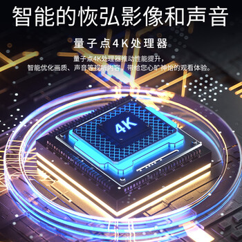 三星QA55QN800CJXXZQLED电视靠谱吗？使用反馈如何