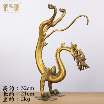 唐代青铜器价格报价行情- 京东