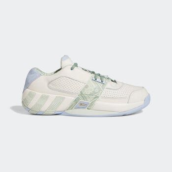 阿迪达斯adidas阿里纳斯复刻版boost篮球鞋男女adidas阿迪达斯官方fz