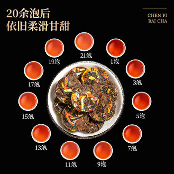 福东顺福鼎白茶 老白茶紧压小茶饼浓香茶叶 自己喝送礼送长辈500g