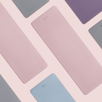 KeepTPE瑜伽垫健身垫男女183*61cm运动垫舞蹈垫训练垫防滑隔音减震