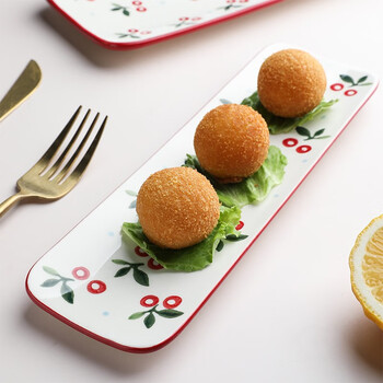 寿司盘-小号【图片 价格 品牌 报价】-京东