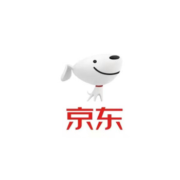 兰州星泉电子科技有限公司不良债 权资产进行招商