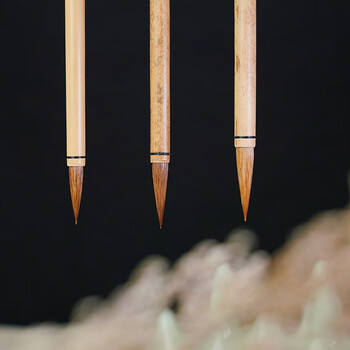 【全网低价,真便宜直播间】一得阁墨汁善莲湖笔新北尾兰竹毛笔狼毫北尾狼毫书法小楷毛笔狼毫抄经笔中楷书法练习大楷国画 【全网低价,真便宜直播间】一得阁墨汁善莲湖笔新北尾兰竹毛笔狼毫北尾狼毫书法小楷毛笔狼毫抄经笔中楷书法练习大楷国画