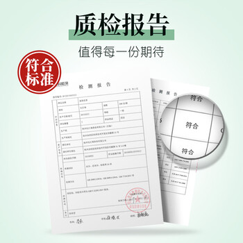 忆江南茶叶茉莉花茶茉莉龙珠200g茉莉绣球春茶自饮罐装浓香型