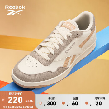 reebok复古型号规格- 京东