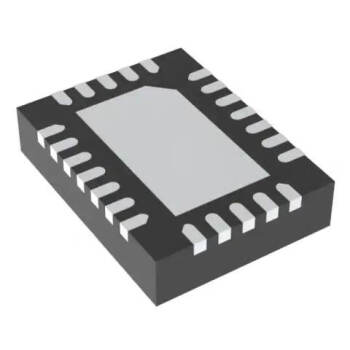 Mps 电机驱动芯片 MP6543HGL-A-Z