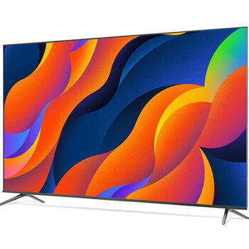 荣事达正品液晶电视机寸网络防爆大屏直销寸家用50英寸网络版质保三年