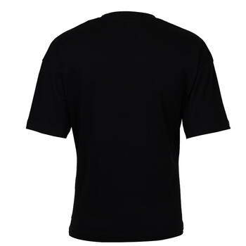 kawasaki川崎羽毛球服男女款上衣透气运动短袖T恤中性款K3037 白色 XL kawasaki川崎羽毛球服男女款上衣透气运动短袖T恤中性款K3037 白色 XL