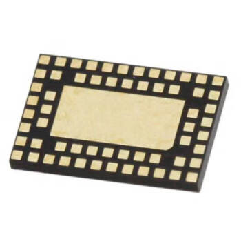 NXP 缓冲器/驱动器 74LVCH16245ABQ,518 起订5000个装