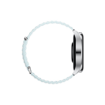 华为WATCH 3运动手表怎么样质量大揭秘！