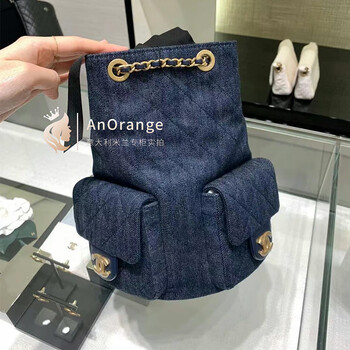『CHANEL』24k チェーンベルト シャネル CHANEL チェーンベルト ゴールド