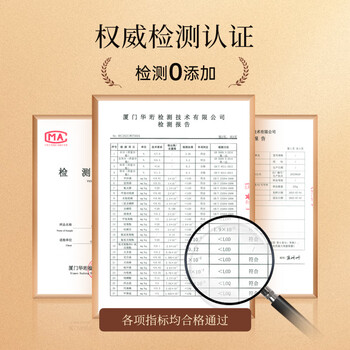 华祥苑茶叶 普洱熟茶 勐海熟普168g  贵宾茶3年陈礼盒送礼礼品