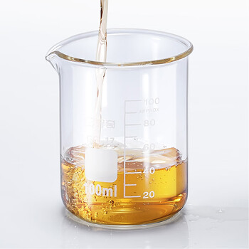 威露士（Walch）消毒液170ml衣物除菌液灭活流感病毒消毒水家居宠物杀菌非84酒精