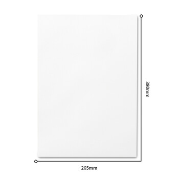 得力(deli)8K水彩纸粗纹230g美术绘画纸木棉纸浆初学者水彩水粉画专业用纸8开20张73920双十一热门商品 得力(deli)8K水彩纸粗纹230g美术绘画纸木棉纸浆初学者水彩水粉画专业用纸8开20张73920双十一热门商品