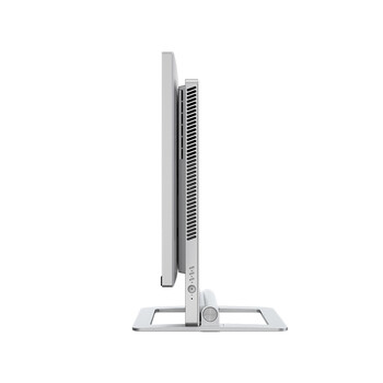 联想yoga一体机电脑怎么样,测评揭晓真相 | 分享记录