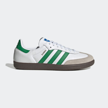 adidas samba新款- adidas samba2021年新款- 京东