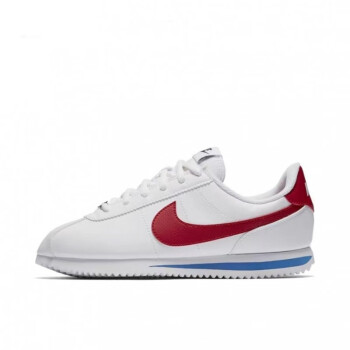 nike cortez 女型号规格- 京东