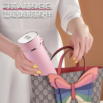 BEMEGA英国保温杯女士男高颜值2025新款京东自营大容量泡茶喝水杯子女生 BEMEGA英国保温杯女士男高颜值2025新款京东自营大容量泡茶喝水杯子女生