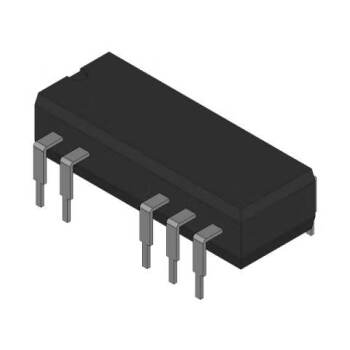 TI 电源模块 DCPA10515P