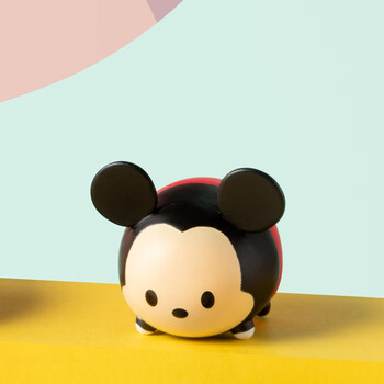 米奇【大松松】【图片 价格 品牌 报价】-京东