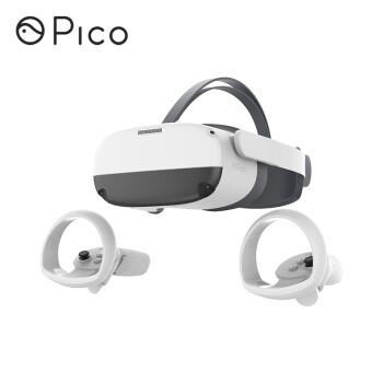 PicoNeo|PicoNeo 3 Pro VR一体机vr一体机独家揭秘评测真相,不看后悔!