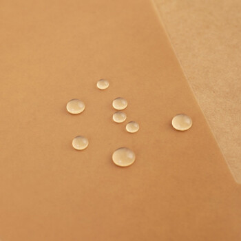 国誉(KOKUYO)学生活页笔记本子配件一米新纯·A5索引页 5张 茶色 WSG-RUSS12 国誉(KOKUYO)学生活页笔记本子配件一米新纯·A5索引页 5张 茶色 WSG-RUSS12