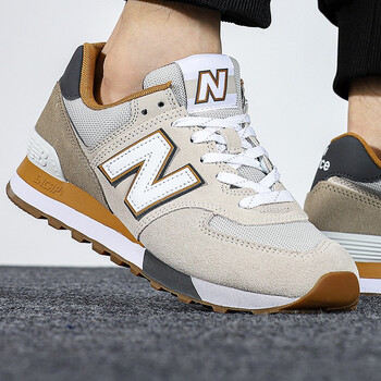 New Balance ML574PO2 ML574PO2 E-MEGASPORT.DE