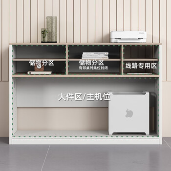 永拓简约现代职员办公桌椅组合员工4/6人位隔断屏风卡座财务办公桌椅 永拓简约现代职员办公桌椅组合员工4/6人位隔断屏风卡座财务办公桌椅
