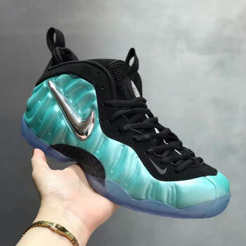 哈达威喷泡篮球鞋奶茶喷南海岸万圣节薄荷绿全明星换勾小行星奶泡 南