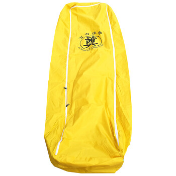 尸体袋装尸袋遗体袋裹尸袋搬运尸体用殡仪馆用五型加膜防渗漏